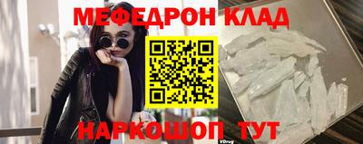 кокаин колумбия Гай