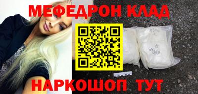 кокаин колумбия Гай