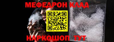 кокаин колумбия Гай