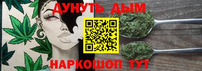 кокаин колумбия Гай