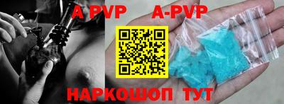 кокаин колумбия Гай