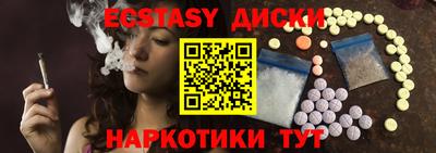 кокаин колумбия Гай