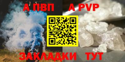 кокаин колумбия Гай