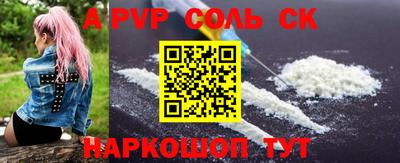 кокаин колумбия Гай