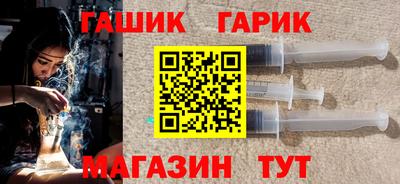 кокаин колумбия Гай