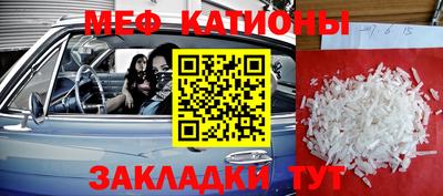 кокаин колумбия Гай
