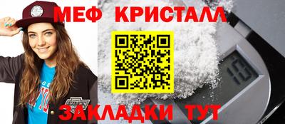 кокаин колумбия Гай