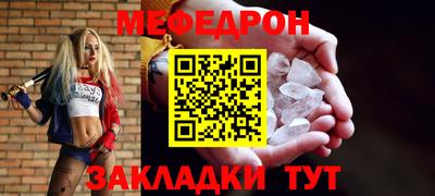 кокаин колумбия Гай